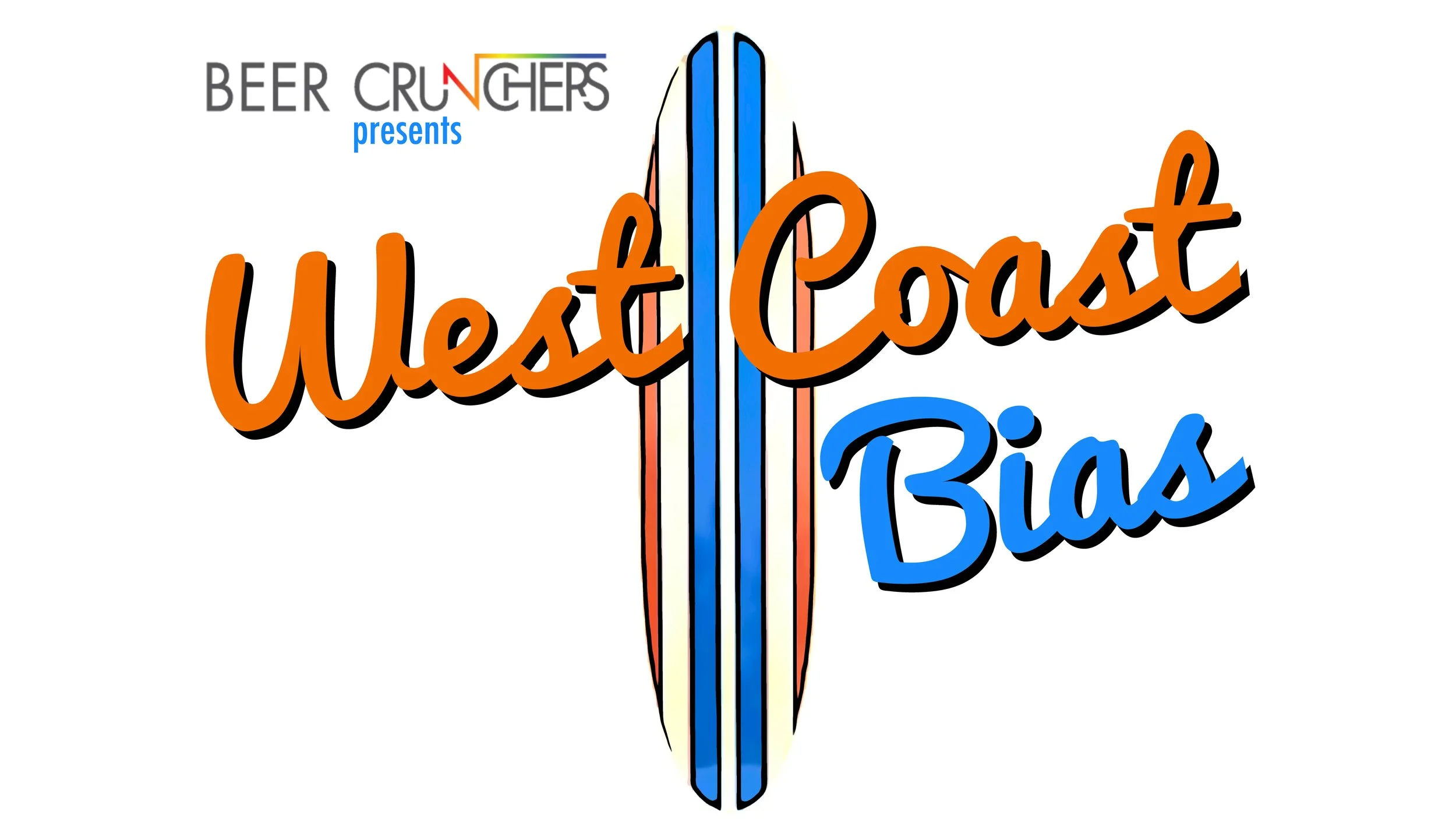 ●the west coast REPRESENTS IceCube says he will always represent the west coast